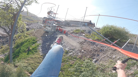 Screenshot 2024 07 05 at 11 48 13