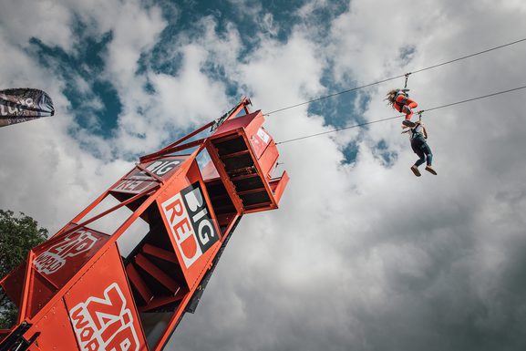 ZIPWORLDBIGRED 14