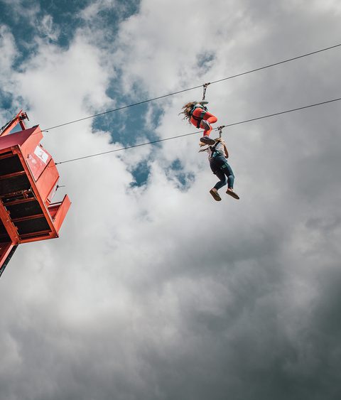 ZIPWORLDBIGRED 14