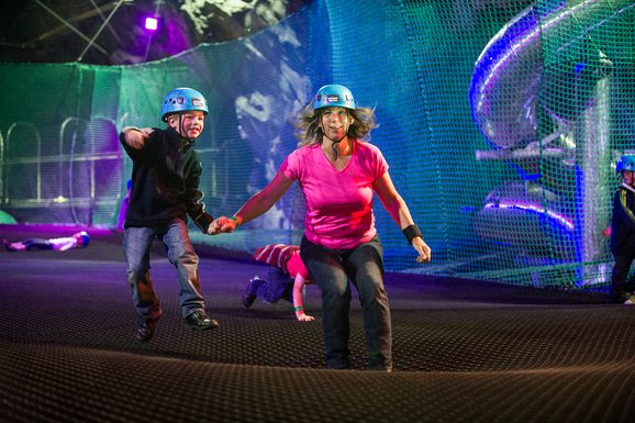 Close Up Bounce20160616 0070