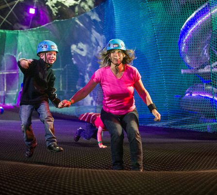 Close Up Bounce20160616 0070