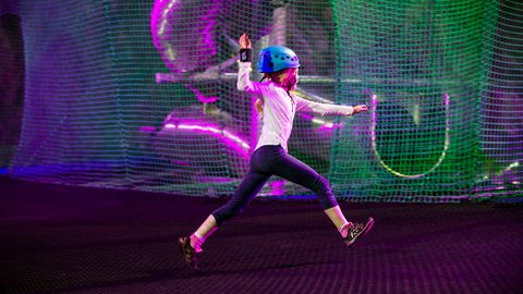 Close Up Bounce20160616 0071