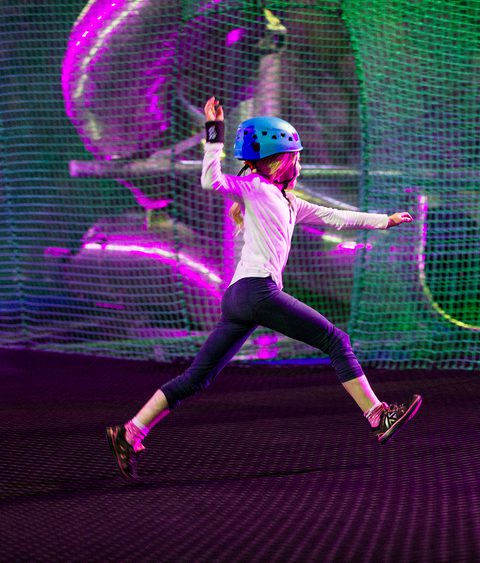 Close Up Bounce20160616 0071