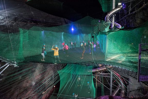 General Bounce20160613 0003 1