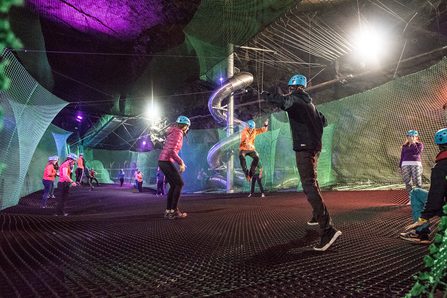 General Bounce20160613 0030