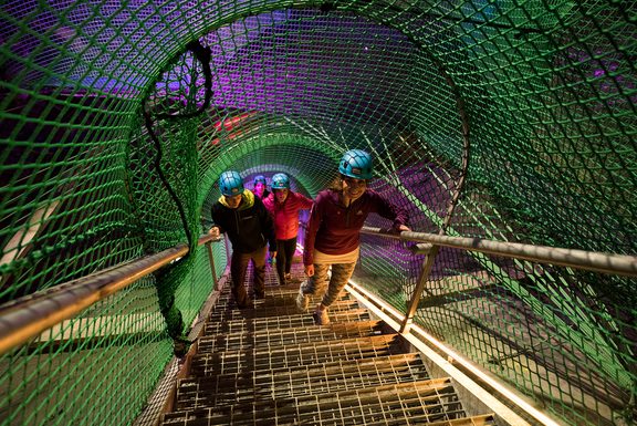 General Bounce20160613 0037