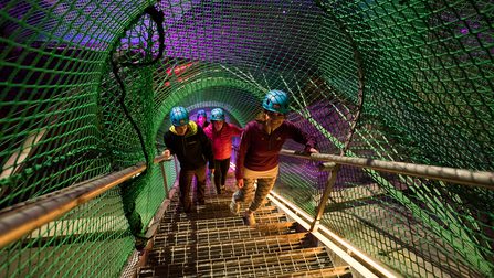 General Bounce20160613 0037