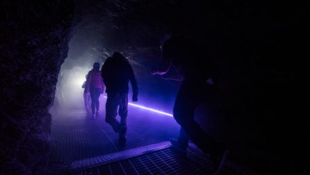 General Bounce20160613 0041 1