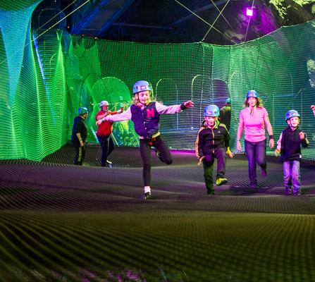 General Bounce20160616 0018