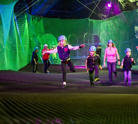 General Bounce20160616 0018