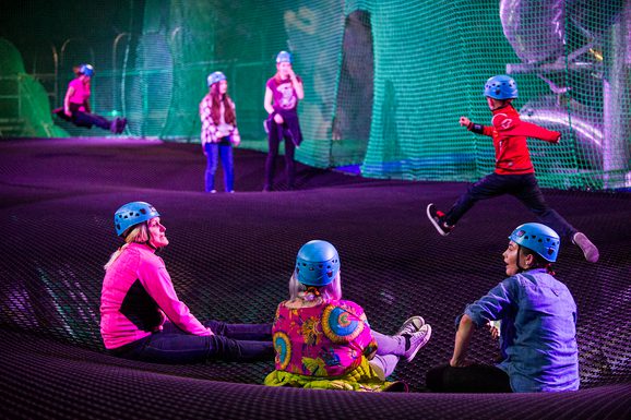 General Bounce20160616 0019