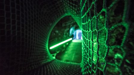 Location20160613 0051