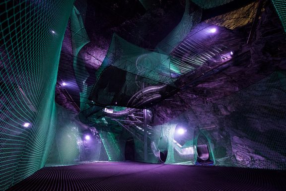 Location20160613 0114