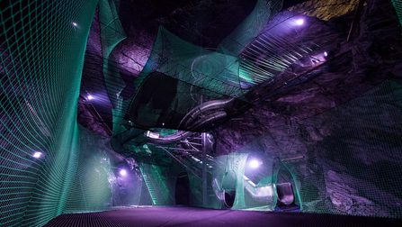 Location20160613 0114