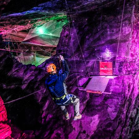 Caverns lo res 13