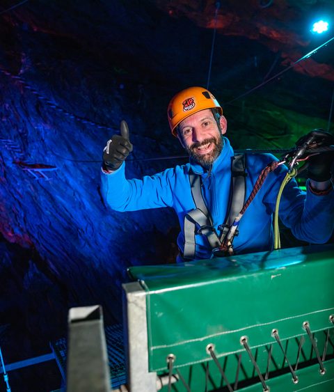 Caverns lo res 143