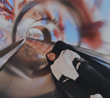 Screenshot 2025 07 21 at 15 02 59