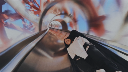 Screenshot 2025 07 21 at 15 02 59