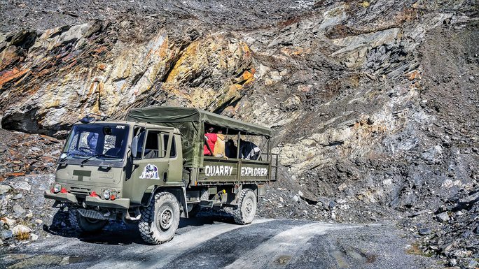 20180505 154043 01 2