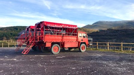 Blondin Social 1 of 112