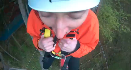 Screenshot 2025 12 12 at 12 25 03