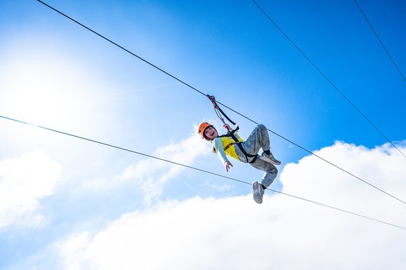 DSC 2670 Edit clouds