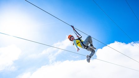 DSC 2670 Edit clouds