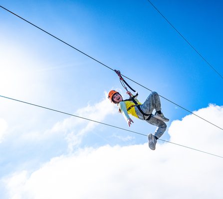 DSC 2670 Edit clouds