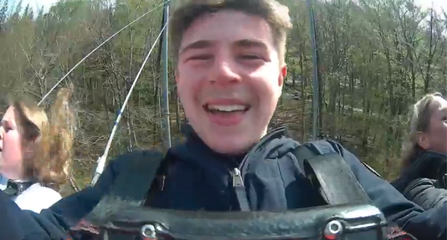 Screenshot 2025 12 12 at 11 44 57