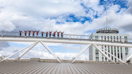 CDF 170424 GE Scale Principality Stadium 196