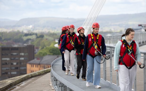 CDF 240424 GE Scale Principality Stadium 035