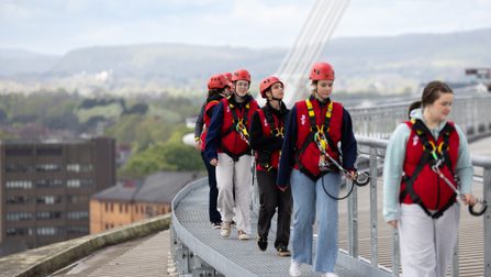 CDF 240424 GE Scale Principality Stadium 035