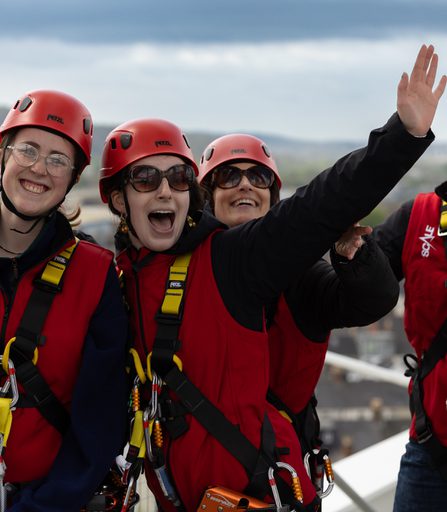CDF 240424 GE Scale Principality Stadium 047 1