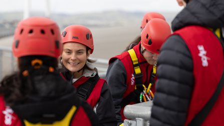 CDF 240424 GE Scale Principality Stadium 101