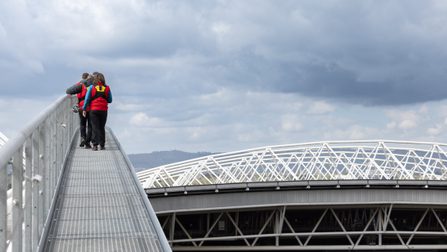 CDF 240424 GE Scale Principality Stadium 109