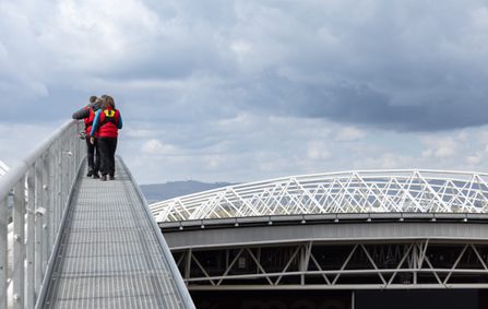 CDF 240424 GE Scale Principality Stadium 109