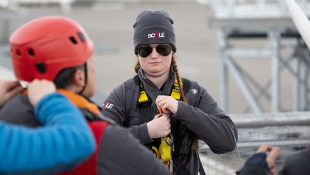 CDF 240424 GE Scale Principality Stadium 151