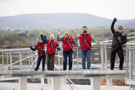 CDF 240424 GE Scale Principality Stadium 154
