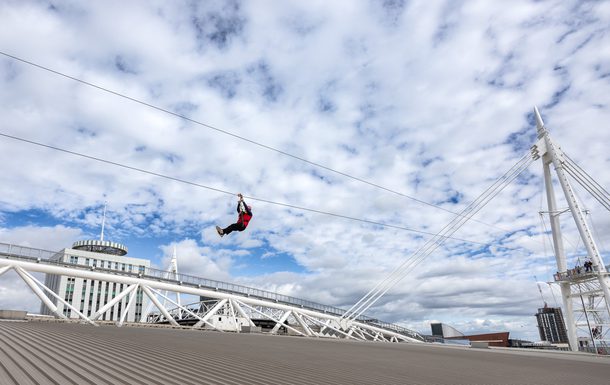 CDF 170424 GE Scale Principality Stadium 214