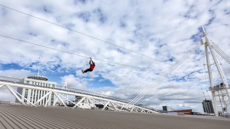 CDF 170424 GE Scale Principality Stadium 214