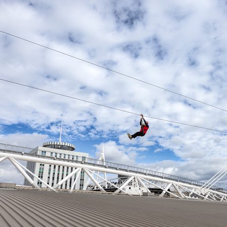 CDF 170424 GE Scale Principality Stadium 214