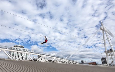 CDF 170424 GE Scale Principality Stadium 214