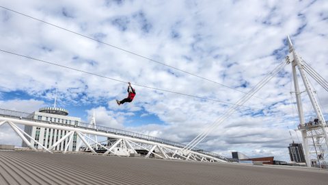 CDF 170424 GE Scale Principality Stadium 214