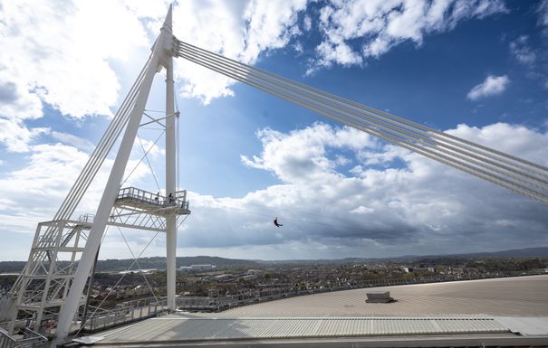 CDF 240424 GE Scale Principality Stadium 108