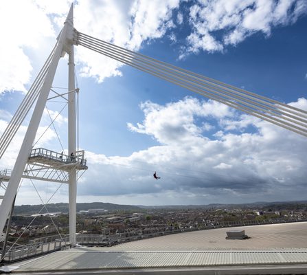 CDF 240424 GE Scale Principality Stadium 108