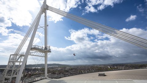 CDF 240424 GE Scale Principality Stadium 108