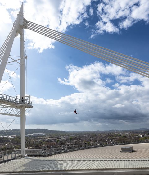 CDF 240424 GE Scale Principality Stadium 108