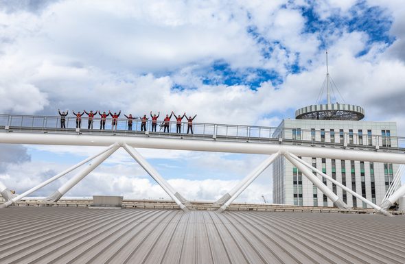 CDF 170424 GE Scale Principality Stadium 196