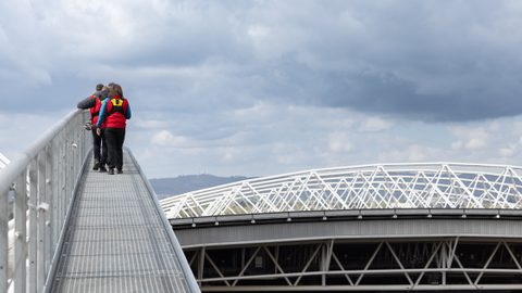 CDF 240424 GE Scale Principality Stadium 109