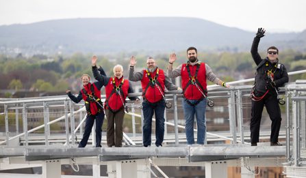 CDF 240424 GE Scale Principality Stadium 154
